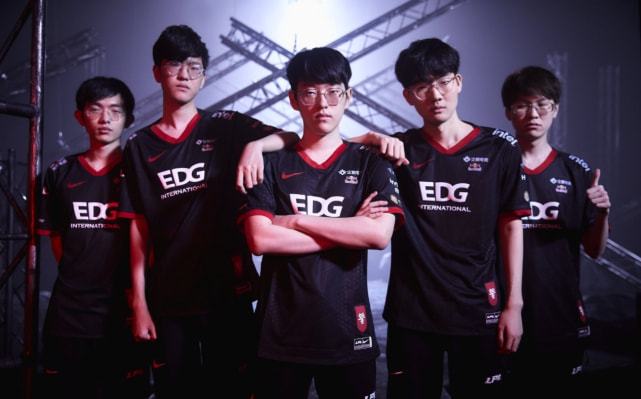 宝贵的数据 宝贵的数据