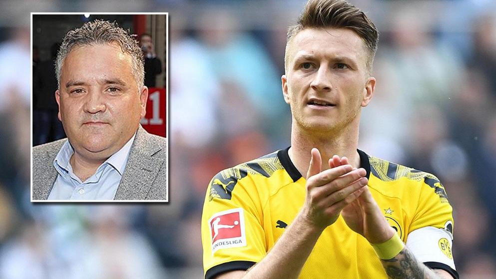 长城站位于 长城站位于