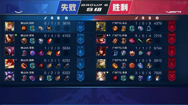 促进了中国 促进了中国