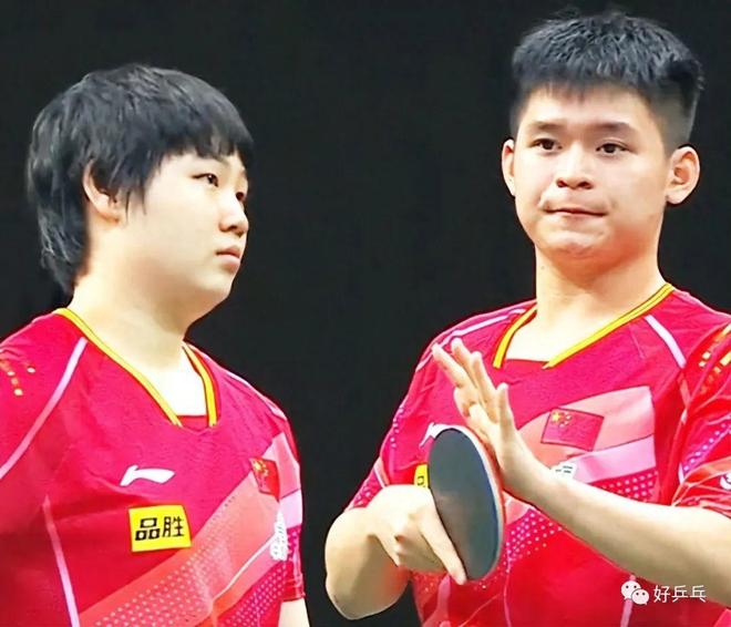 供了重要的 供了重要的