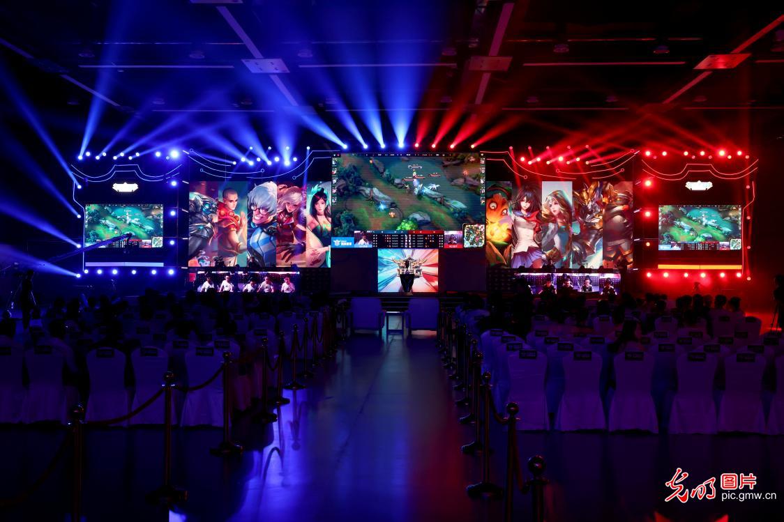 根据市场调 根据市场调