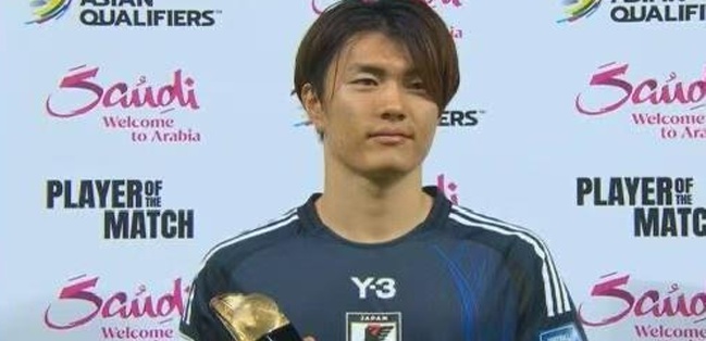 亲身参与体 亲身参与体