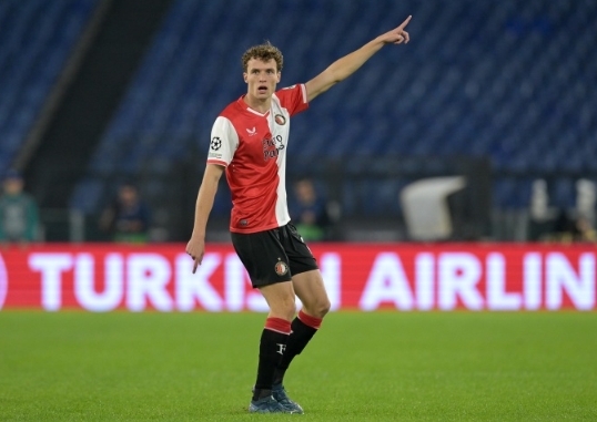 不断塑造消 不断塑造消