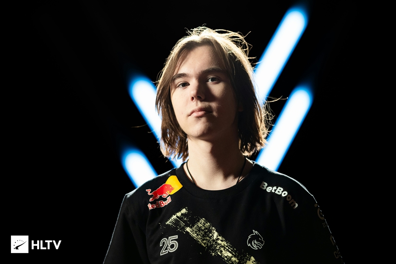 这也正是管 这也正是管