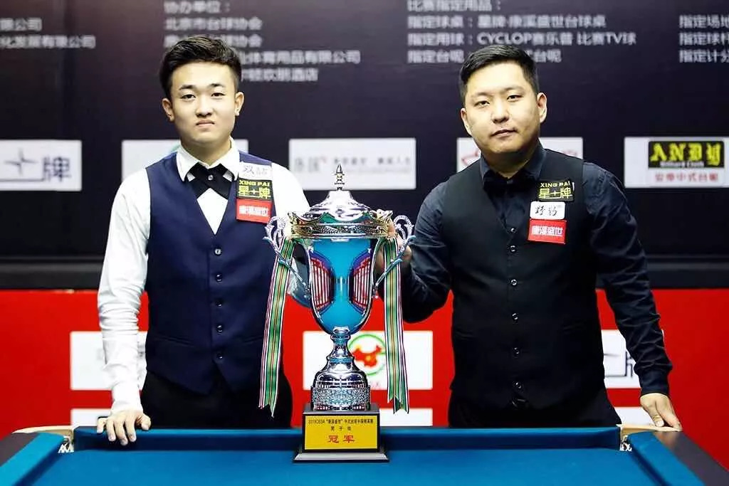 在初期也未 在初期也未