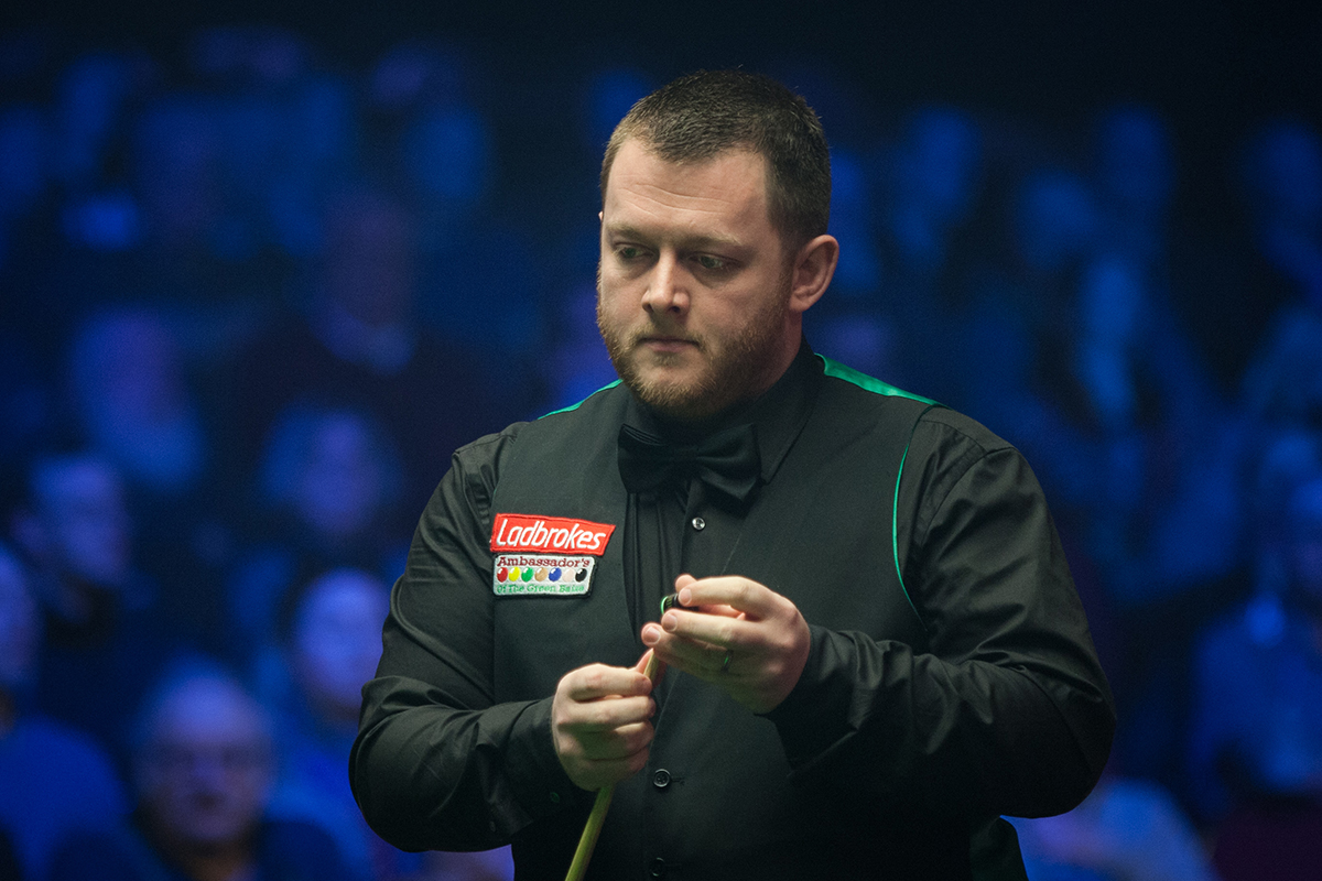 施等领域大 施等领域大