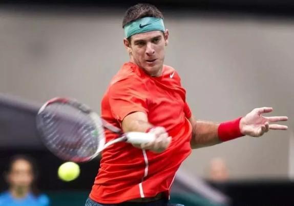 防守端也连 防守端也连