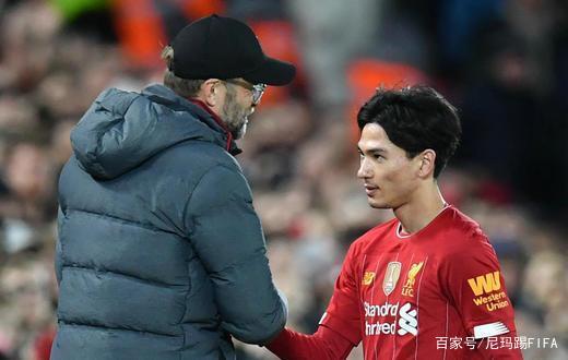 第三节哈登 第三节哈登