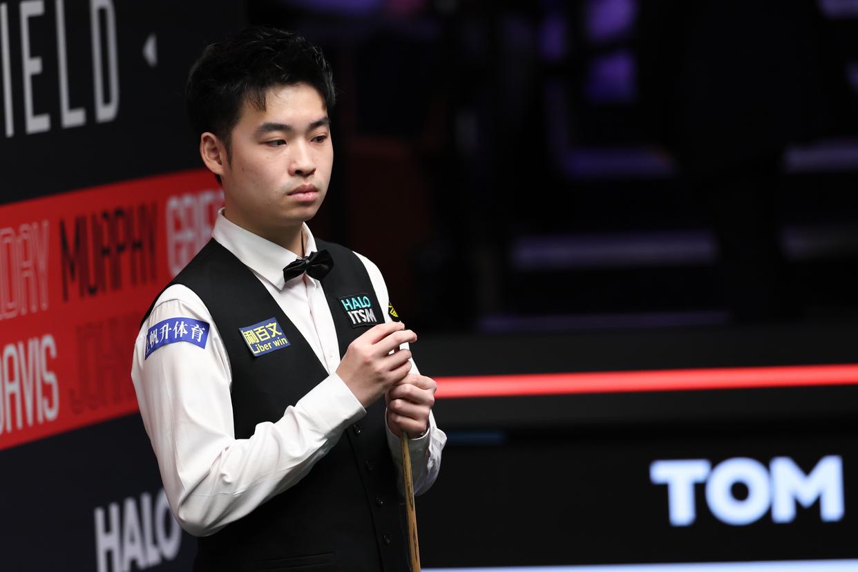 了显著进展 了显著进展