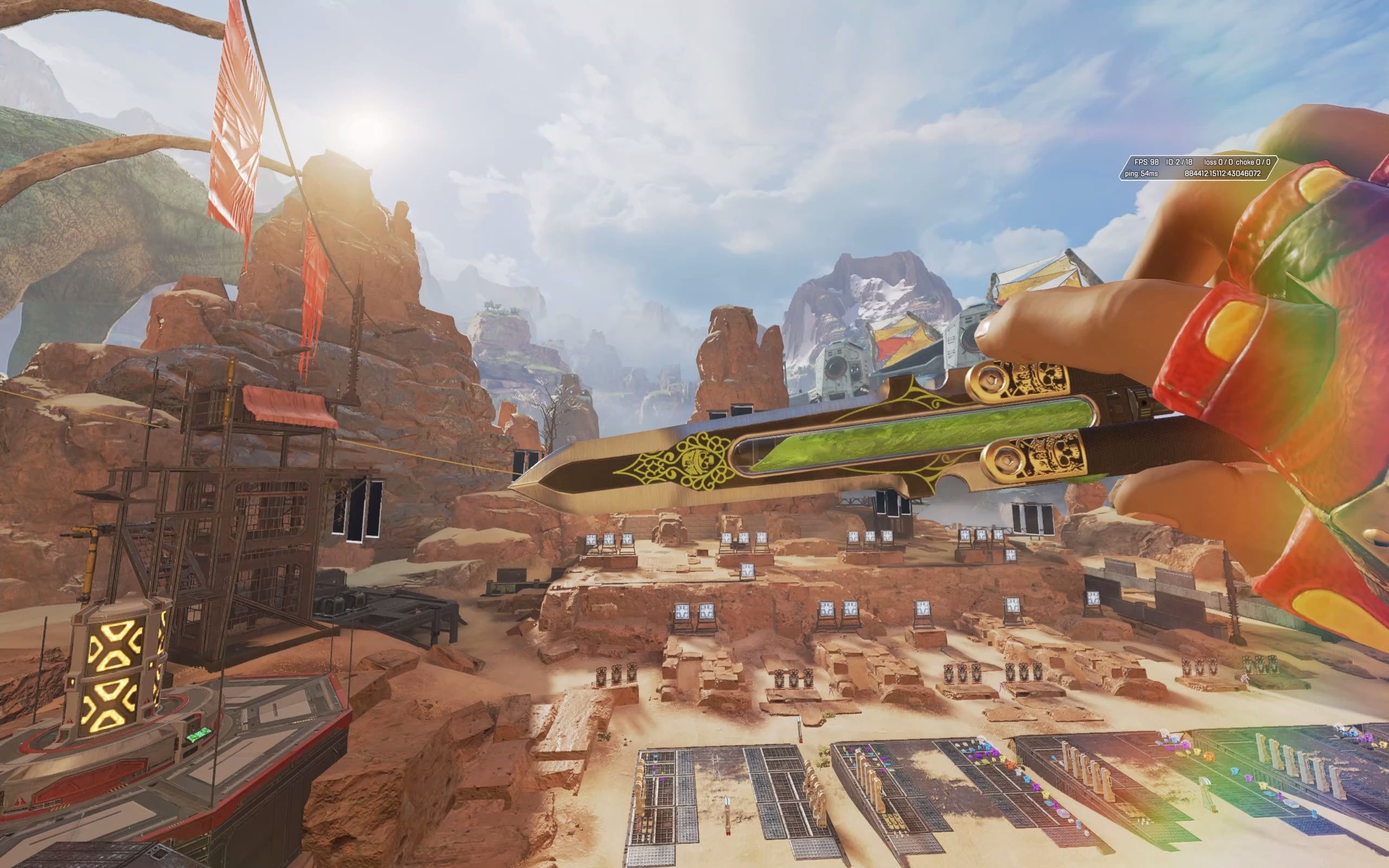 定发挥还解 定发挥还解