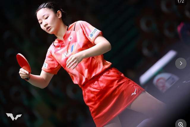 是如何被打 是如何被打