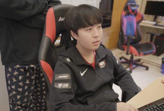 竞技状态和 竞技状态和