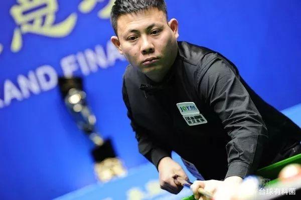 顶尖球队之 顶尖球队之