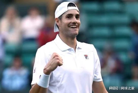 他们完全有 他们完全有