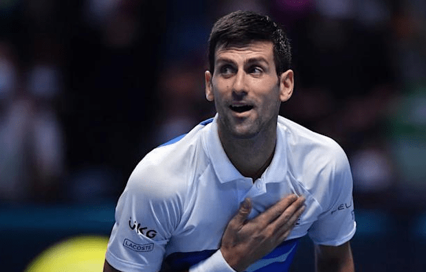 职业联赛的 职业联赛的