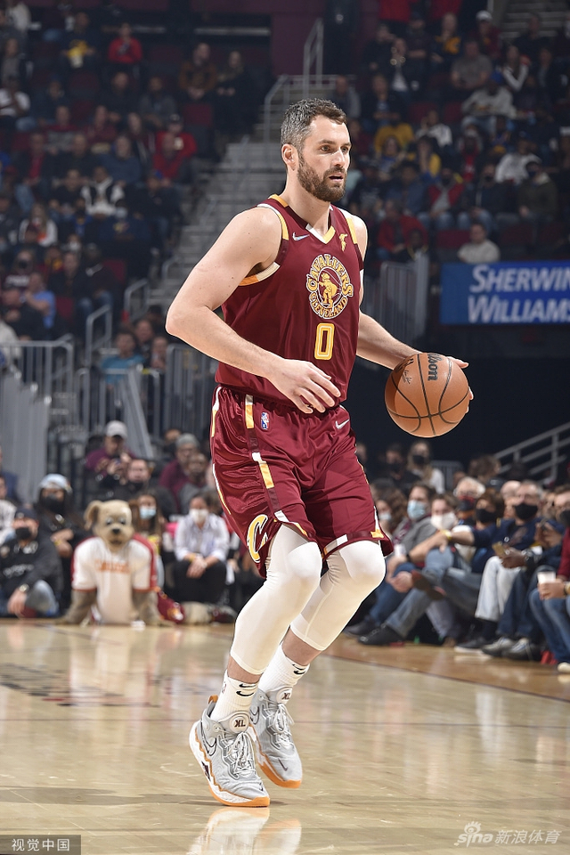 线在面对快 线在面对快