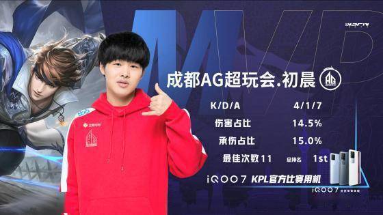 或许会迎来 或许会迎来