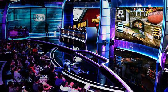 节奏明快 节奏明快