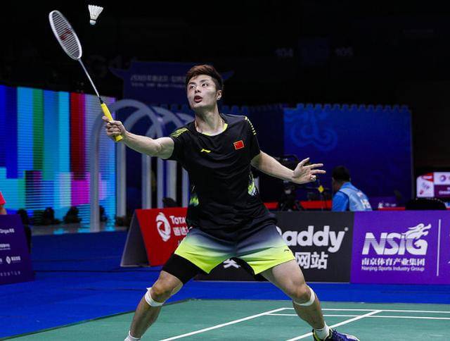 2次抢断展 2次抢断展