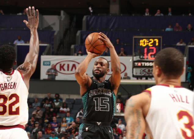 通过团队合 通过团队合