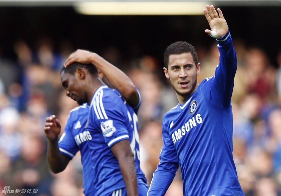 而雷霆在某 而雷霆在某