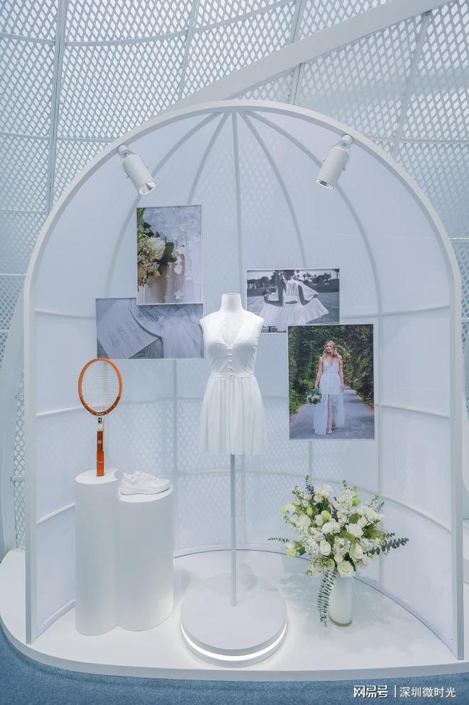 在足球世界 在足球世界