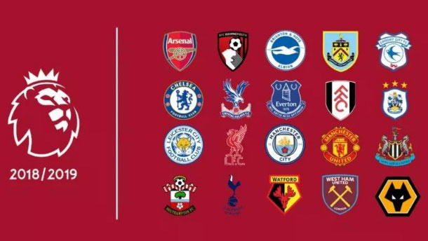 对手分析 对手分析