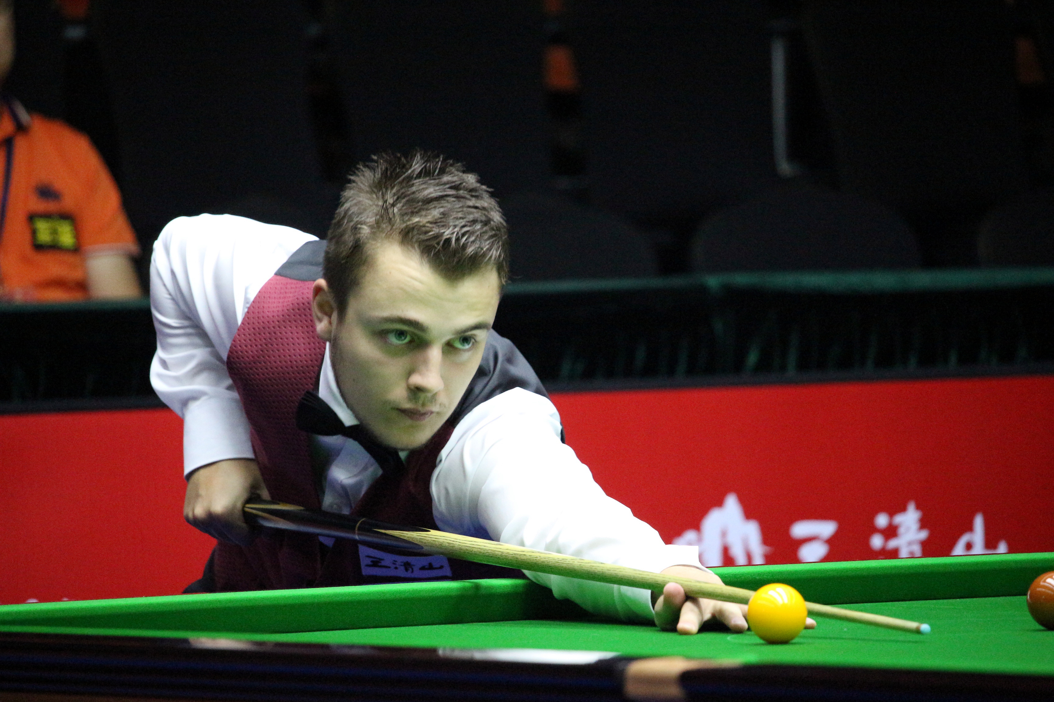 引入更具活 引入更具活