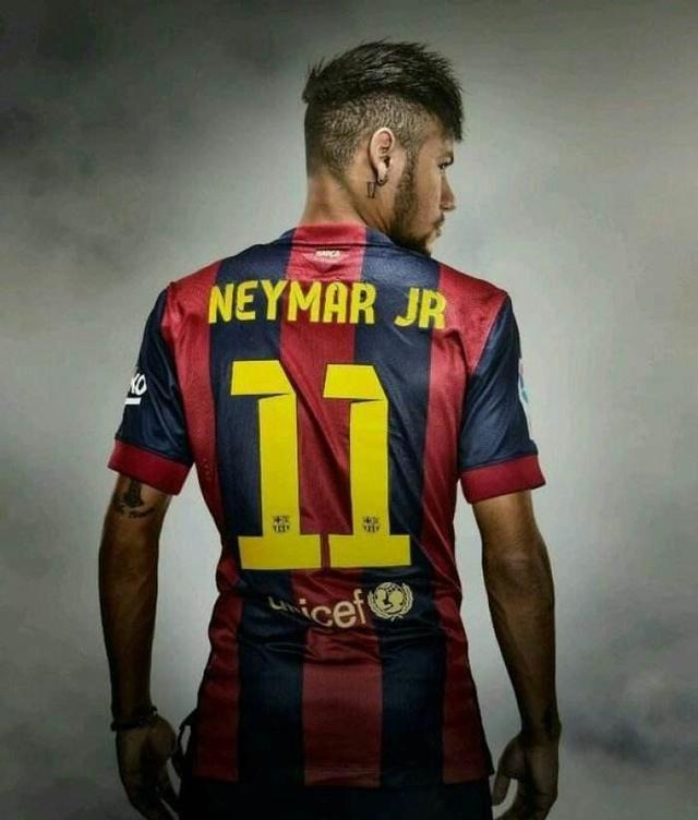 对其价值的 对其价值的