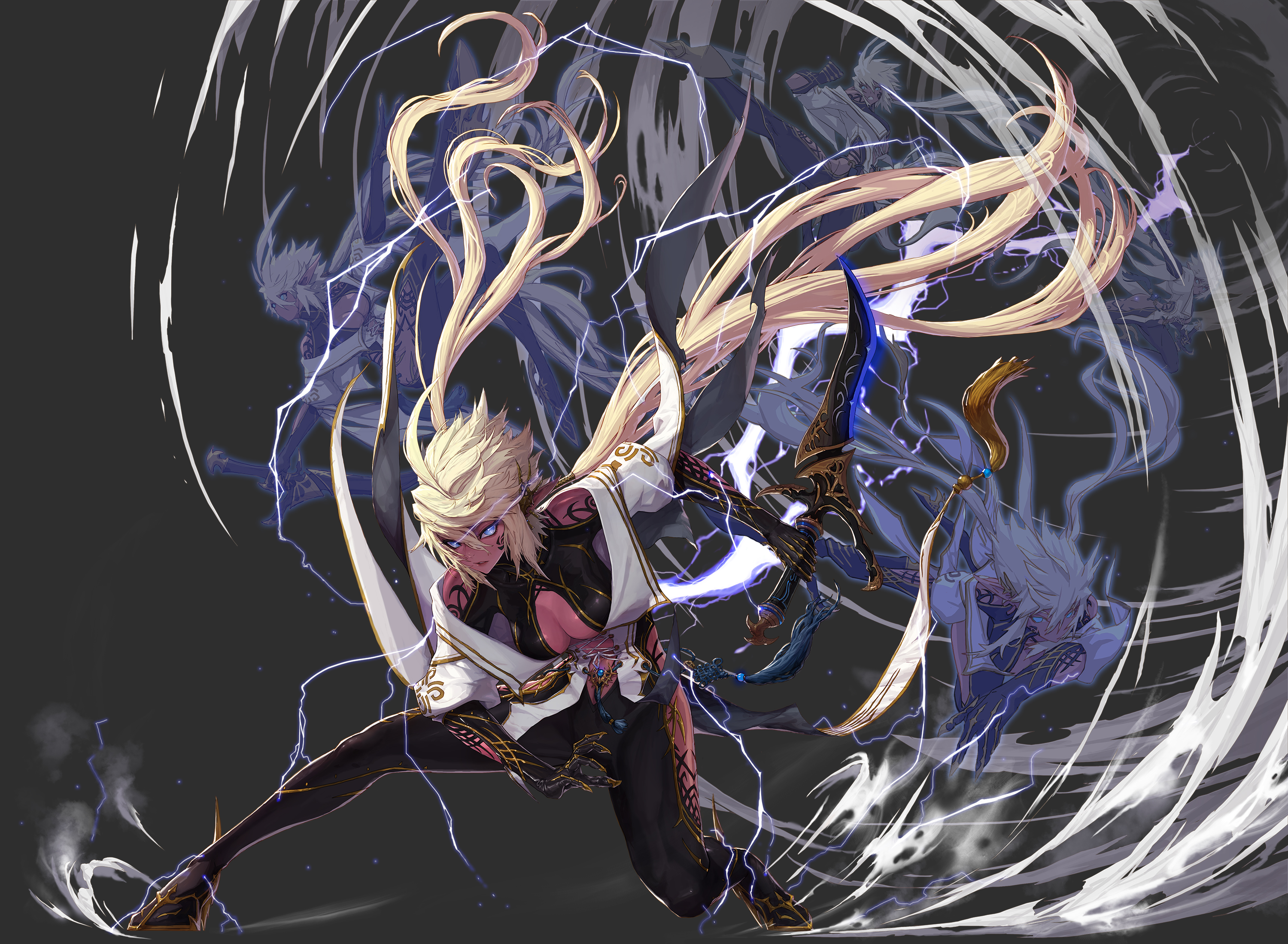 不仅是一条 不仅是一条