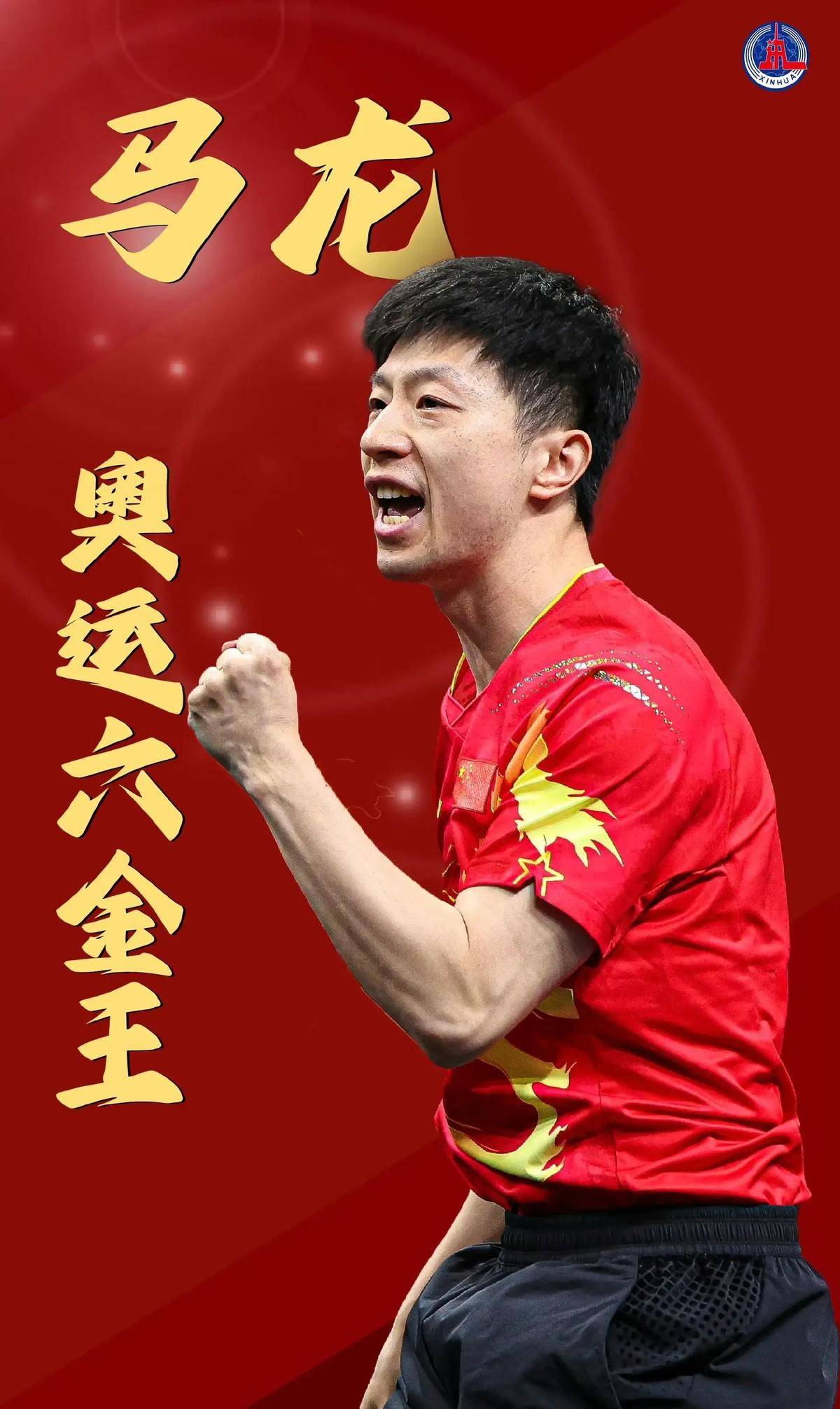 不少人因此 不少人因此