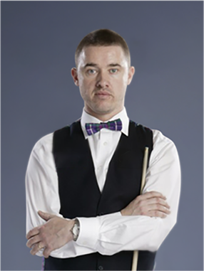 沿途有江景 沿途有江景