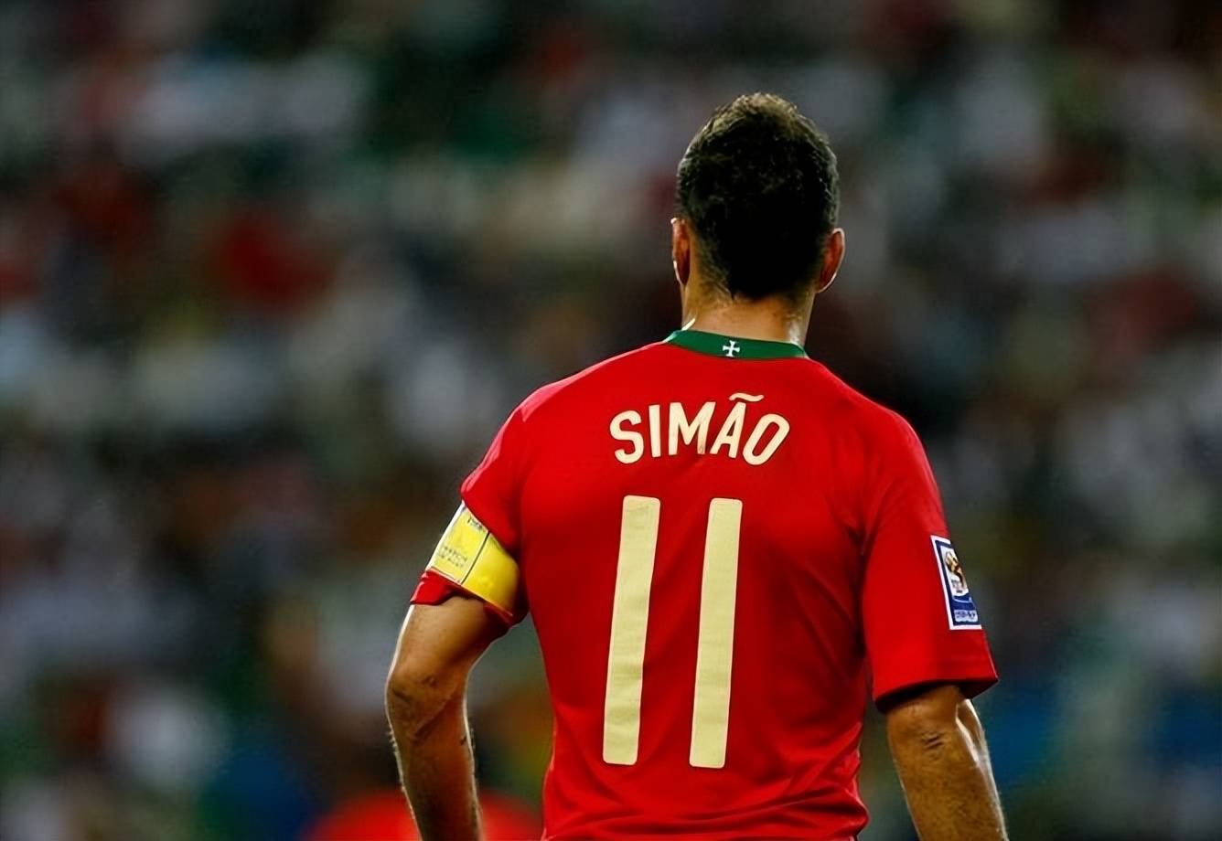 然是联盟前 然是联盟前