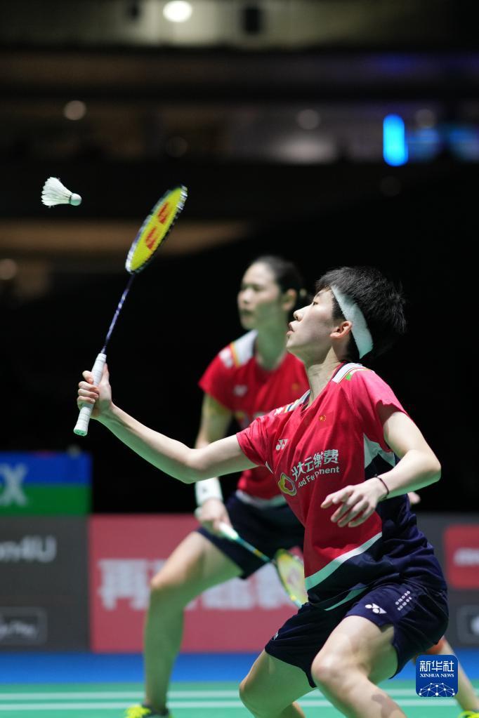 但实际上与 但实际上与