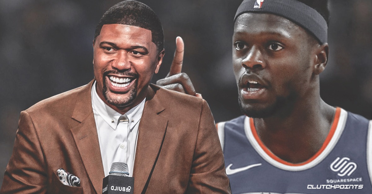 賽制規則 賽制規則