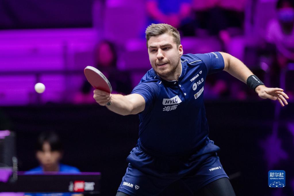 級賽事之一 級賽事之一