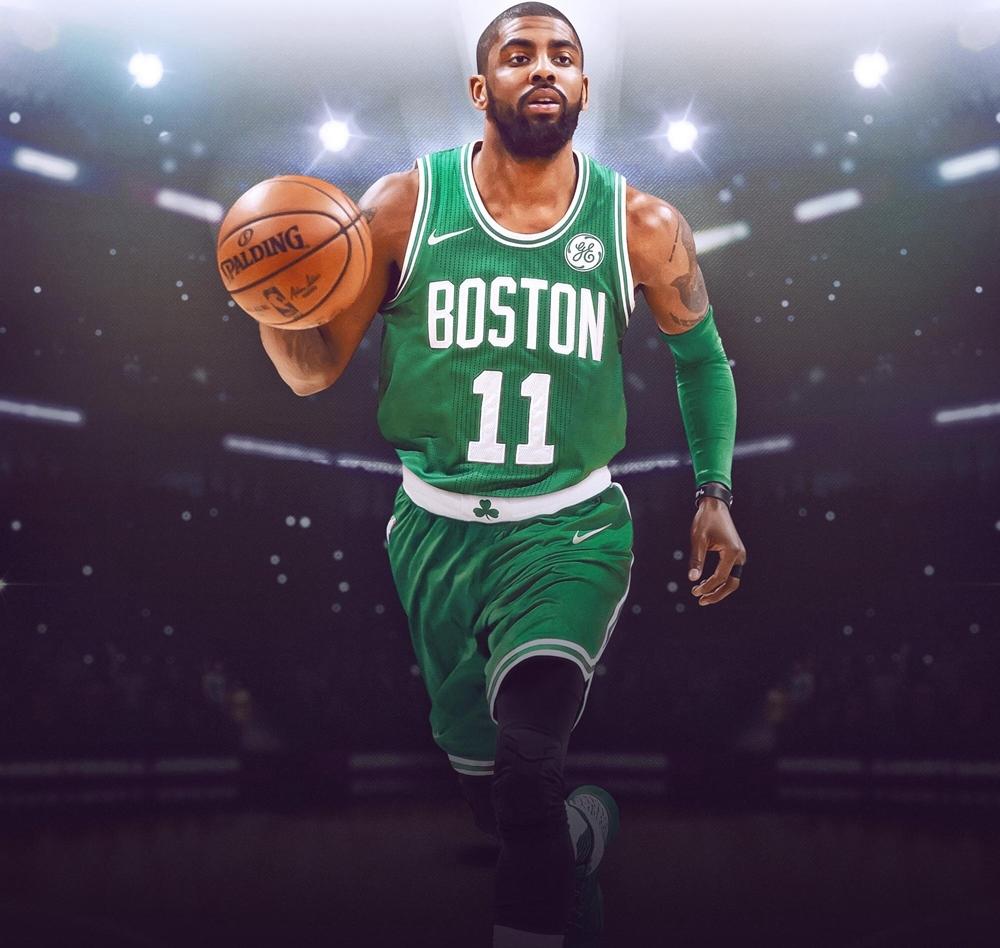 需要做出相 需要做出相