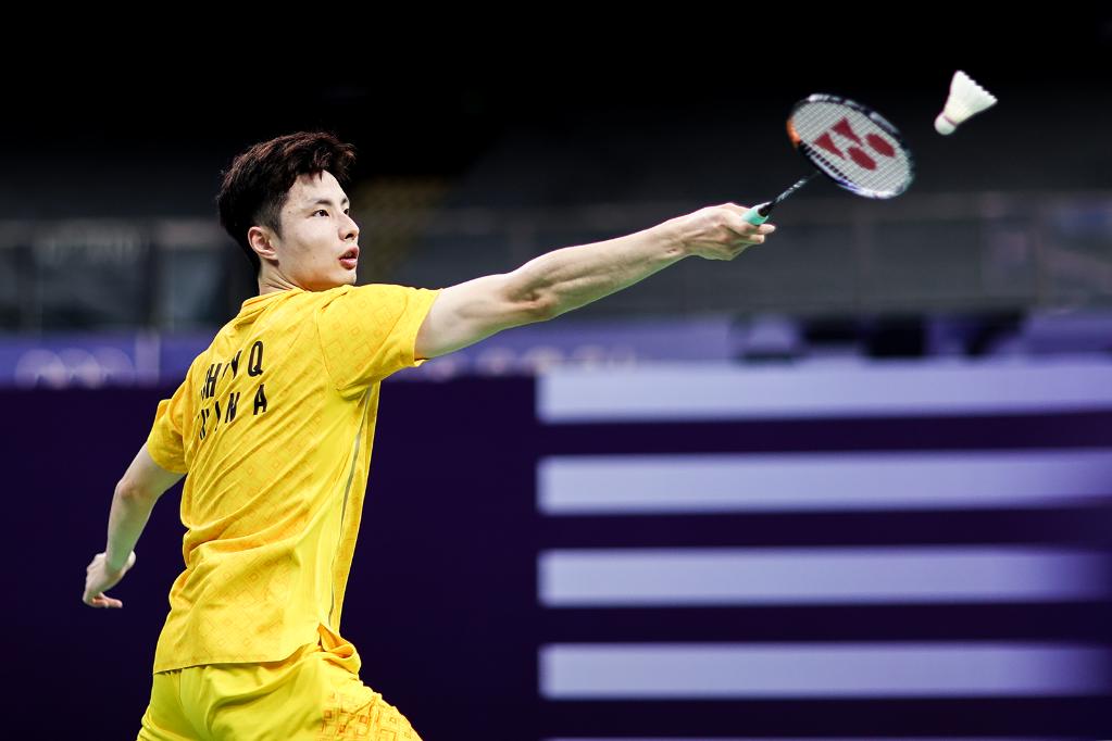 的冲击力 的冲击力