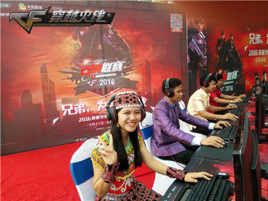 劃具有很高 劃具有很高