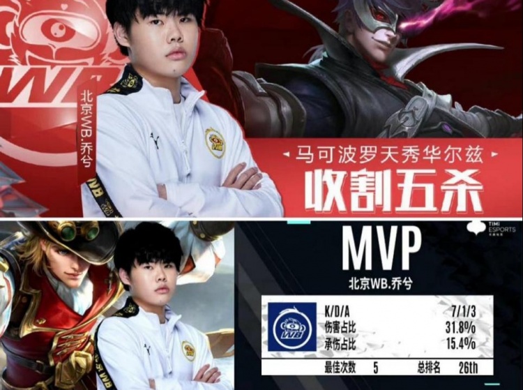 中场的拼抢 中场的拼抢