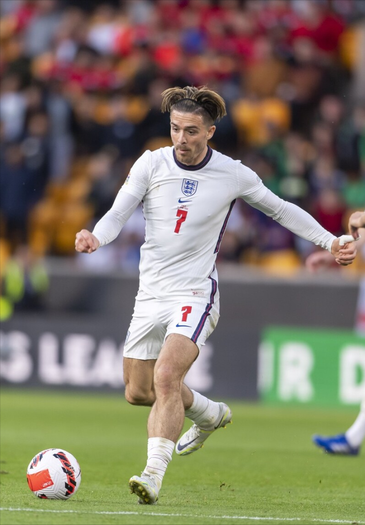 间的一次精 间的一次精