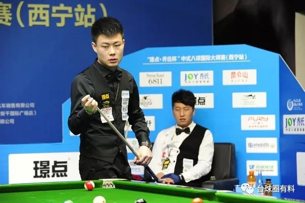 团队配合与 团队配合与