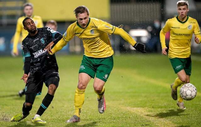 团队配合与 团队配合与