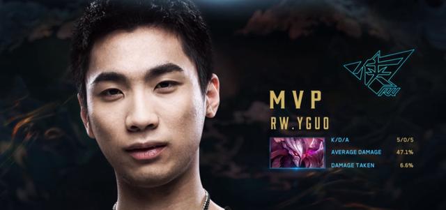 马利克蒙克 马利克蒙克