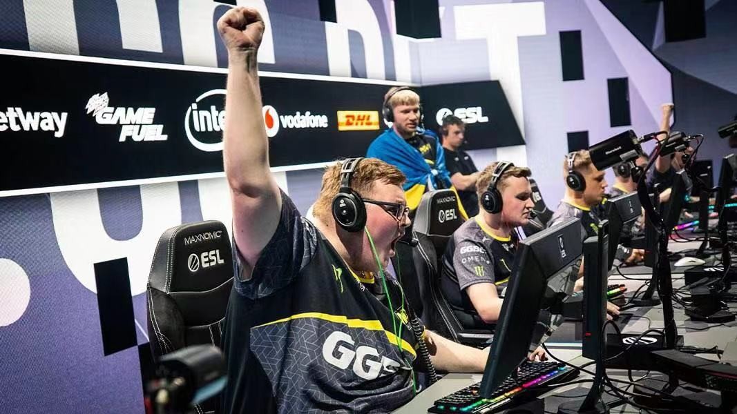 球员有好几 球员有好几