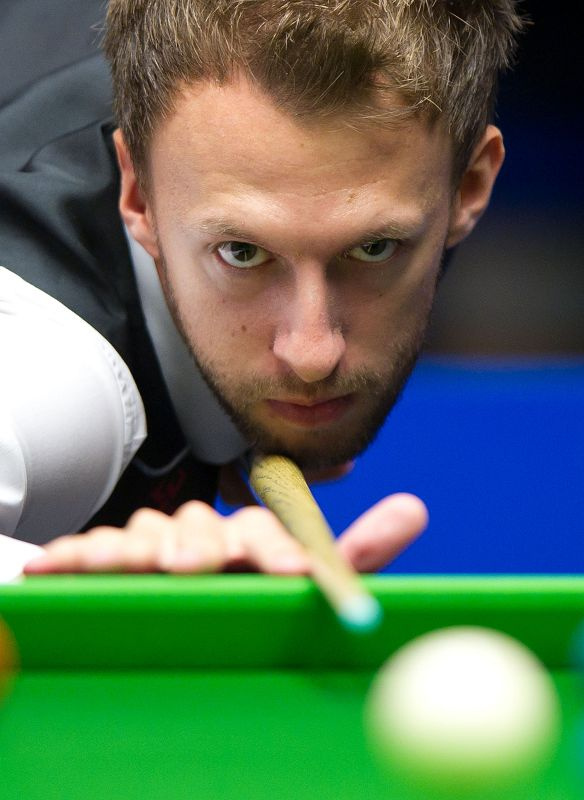 这意味着巴 这意味着巴