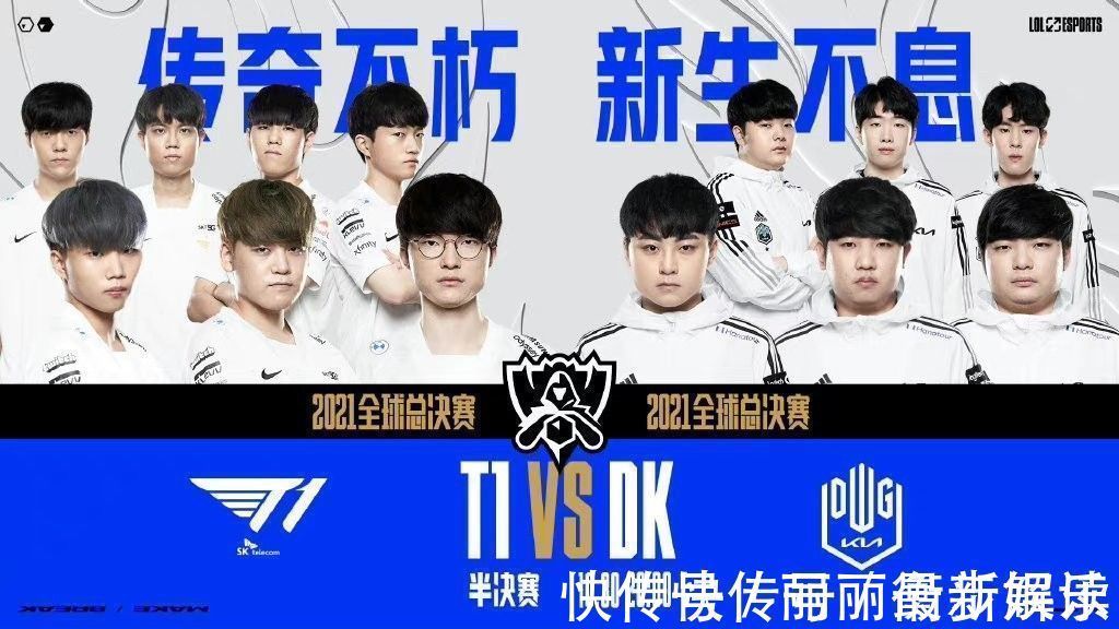 具影响力的 具影响力的