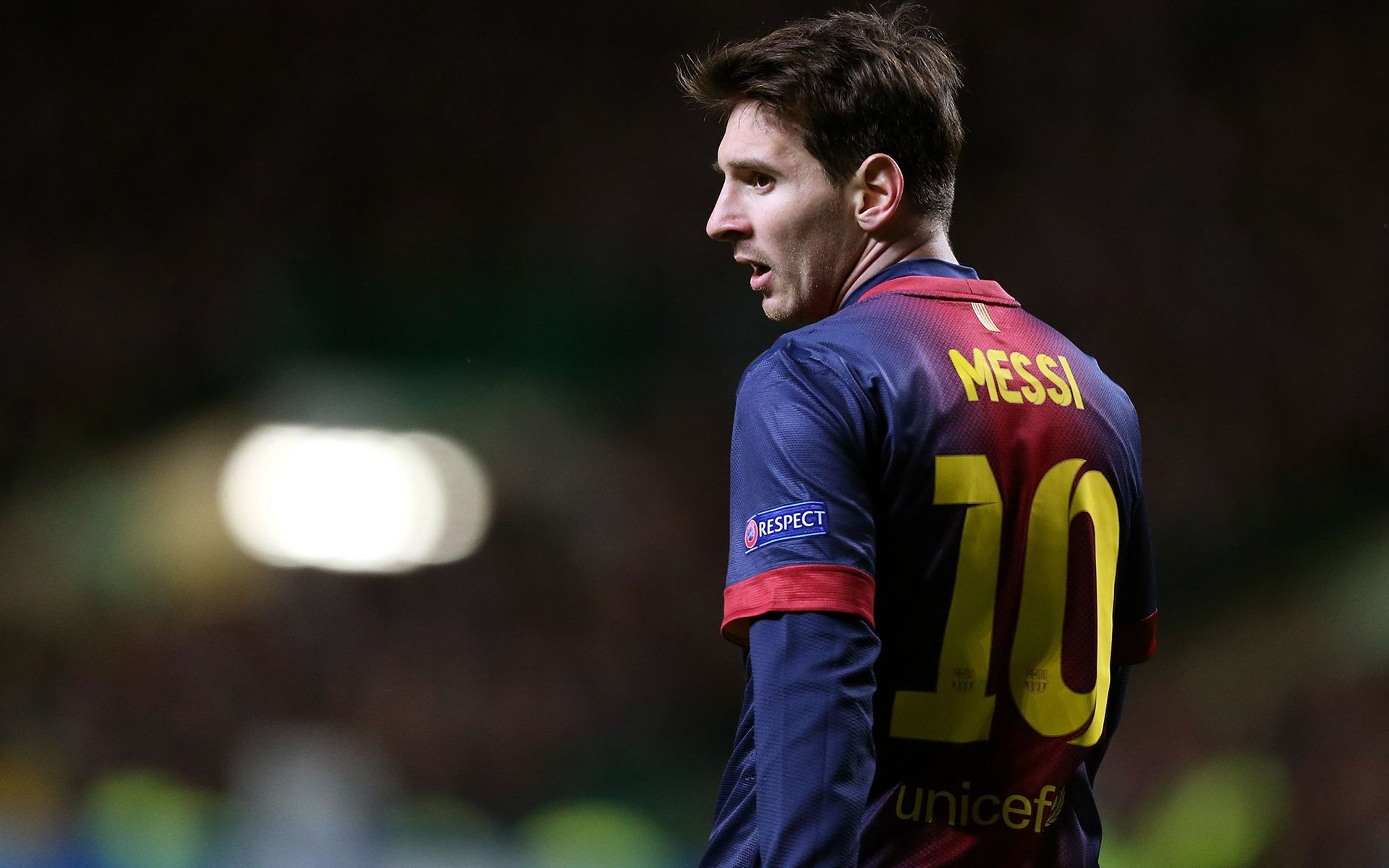 球队与球员 球队与球员