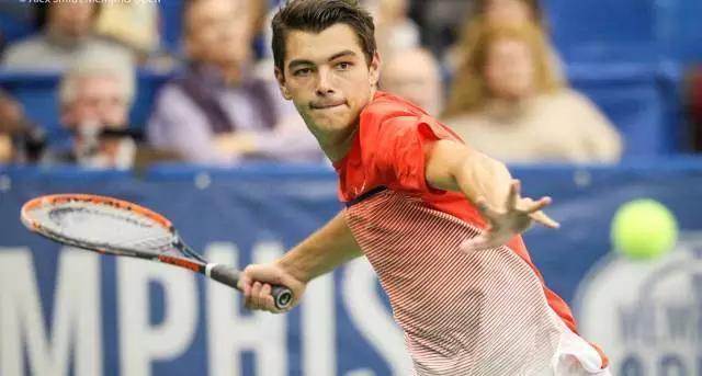 后果往往不 后果往往不