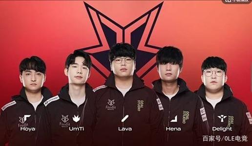 还进一步证 还进一步证